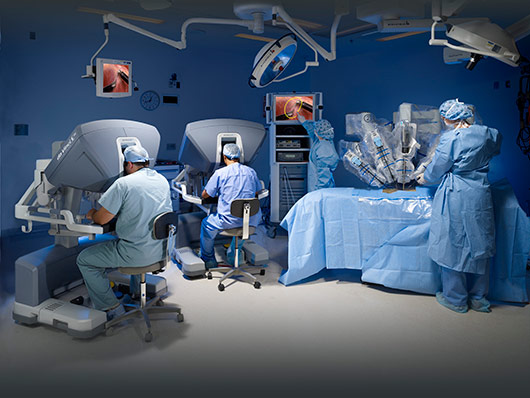 Robotic_Surgery_01 image IMAGE
