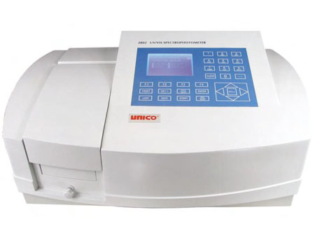 UNICO2802 image IMAGE