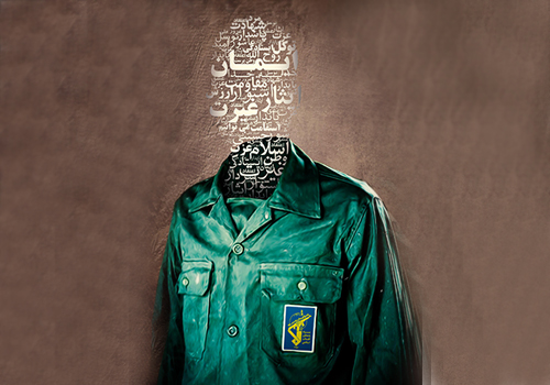 Untitled-1 image IMAGE