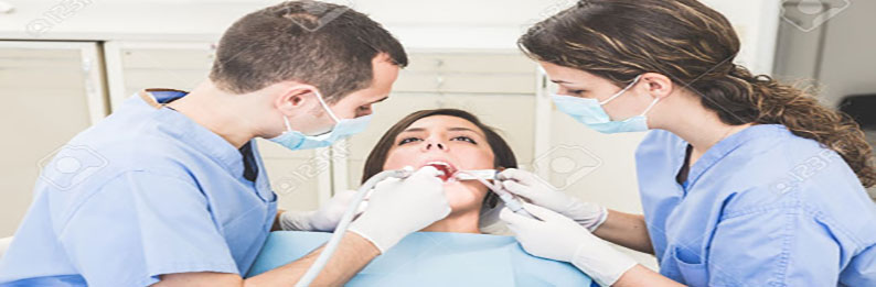 deentic- image IMAGE