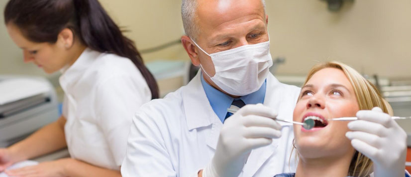 dental5555 image IMAGE