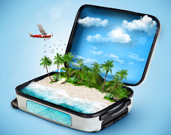 marakez image marakez