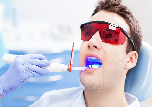 dental_laser_technology_www.ircas.ir image dental laser technology www.ircas.ir