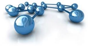 nano1-300x158 image IMAGE