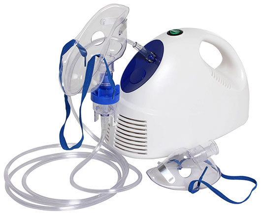 nebulizer2 image نبولایزر