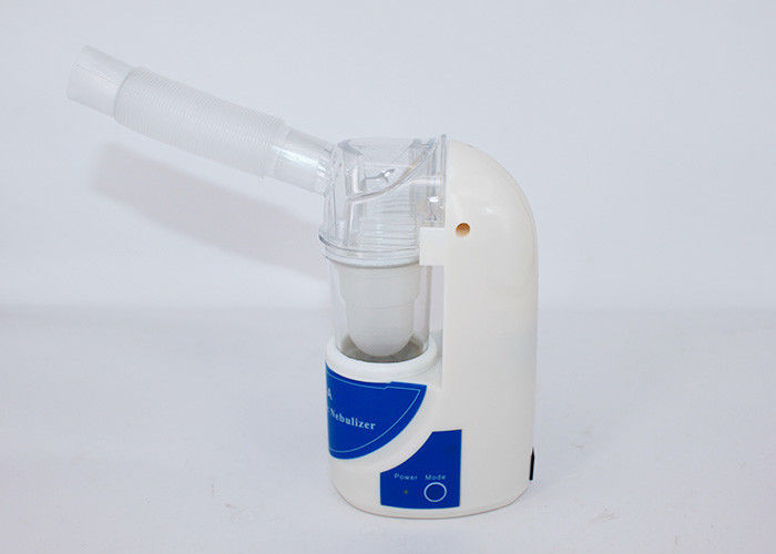 nebulizer5 image نبولایزر