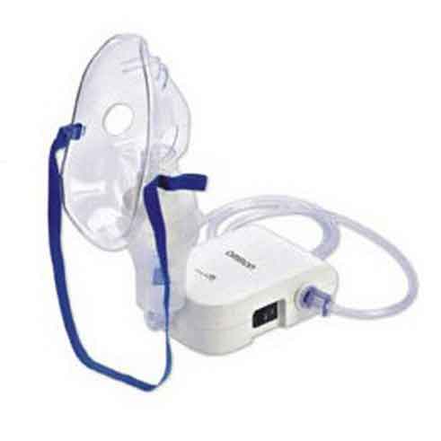 nebulizer7 image نبولایزر