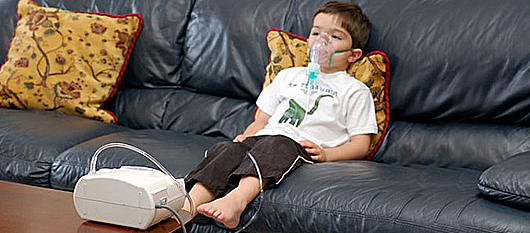 nebulizer_1 image نبولایزر