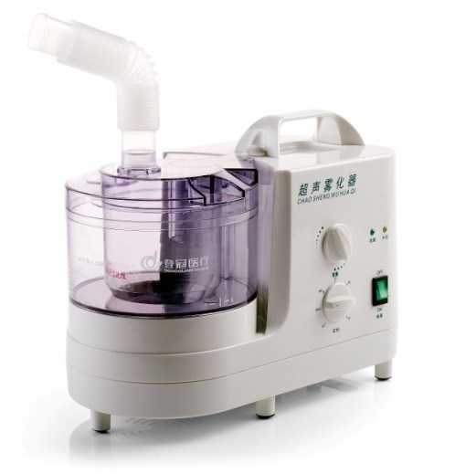 nebulizer_3 image نبولایزر