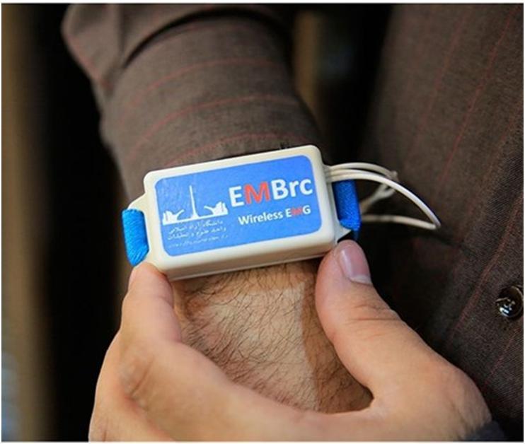 photo_2018-06-16_15-30 image IMAGE