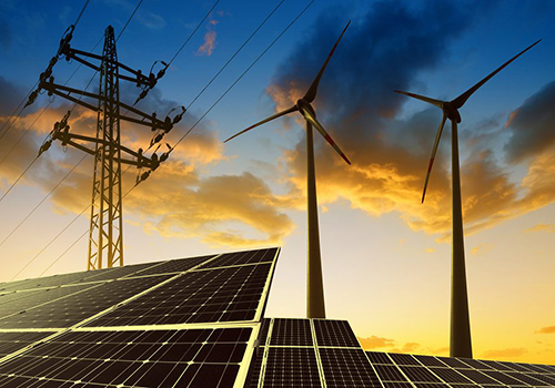 shutterstock_397235554-1000x684 image IMAGE