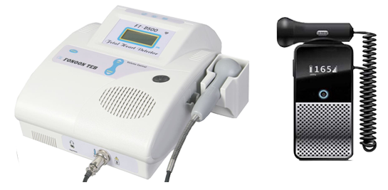 ssssooonnnnooooo image IMAGE