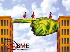 www.BMEcenter.ir-آینده-شغلی-مهندسی-پزشکی image آینده شغلی مهندسی پزشکی