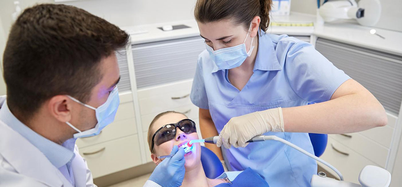 -دندانپزشک image IMAGE