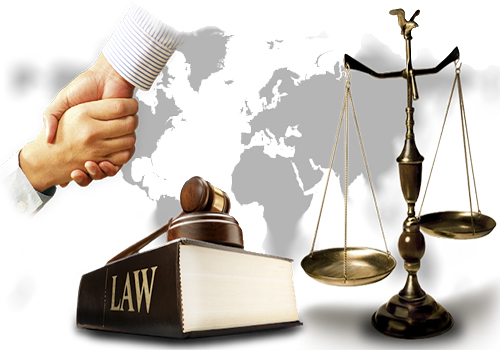 ویژگیها_و_ماهیت_حقوقی_قرارداد_استفاده_از_رحم_جایگزین image ویژگیها و ماهیت حقوقی قرارداد استفاده از رحم جایگزین
